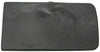 2003-2006 Chevy Silverado Tahoe Center Console Storage Tray Rubber 15178540 - BIGGSMOTORING.COM