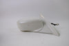 2004-2006 ACURA TL PASSENGER SIDE DOOR POWER MIRROR WHITE - BIGGSMOTORING.COM