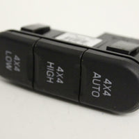 2003-2005 FORD EXPLORER 4X4 AUTO HIGH LOW  SWITCH 1L2T-7Z155-ABW - BIGGSMOTORING.COM