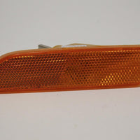 2006-2010 KIA OPTIMA DRIVER SIDE TURN SIGNAL MARKER LIGHT 323-1406L