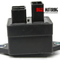 2004-2009 Toyota Prius Hybrid Battery Relay Module G3841-47020 - BIGGSMOTORING.COM