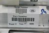 2006-2008 Range Rover Steering Wheel Column Assembly QMB500850 - BIGGSMOTORING.COM