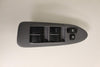 1997-2001 Driver Side Power Master Window Switch 74232-Aa030 - BIGGSMOTORING.COM