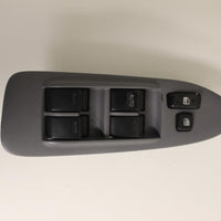 1997-2001 Driver Side Power Master Window Switch 74232-Aa030 - BIGGSMOTORING.COM