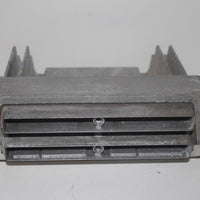 2000-2002 Chevy Tahoe Silverado Engine Computer Module 16220610 - BIGGSMOTORING.COM