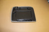 2003 2004 2005 2006 Cadillac Escalade Center Console Lid Armrest Grey - BIGGSMOTORING.COM