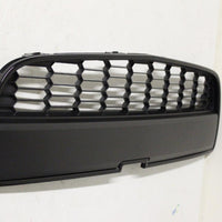 2012-2014 Chevrolet Sonic Black GM Grille - 95942044 new