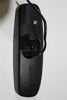 08 09 10 11 MERCEDES W204 C300 C350 C63 REAR VIEW MIRROR BLACK A 204 810 3217 - BIGGSMOTORING.COM