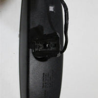 08 09 10 11 MERCEDES W204 C300 C350 C63 REAR VIEW MIRROR BLACK A 204 810 3217 - BIGGSMOTORING.COM