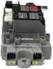 2013-2018 Ford C-Max Hybrid Battery Main Relay Assembly DG98-10C666-AD