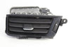 2014-2016  CHEVY SILVERADO SIERRA CENTER RIGHT DASH AIR VENT