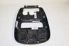 01-07 Dodge Caravan Radio Climate Control Dash Trim Bezel P05005037 Ab - BIGGSMOTORING.COM