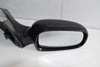 1999-2003 Saab Passenger Side Door Rear View Mirror - BIGGSMOTORING.COM