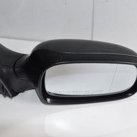 1999-2003 Saab Passenger Side Door Rear View Mirror - BIGGSMOTORING.COM