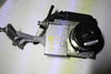 2001-2005 AUDI A6 ABS ANTI LOCK BRAKE PUMP MODULE 8E0 614 111 - BIGGSMOTORING.COM