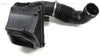 2015-2018 Gm Silverado Oem Air Box Filter Intake