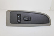 2003-2006 Chevy Tahoe Yukon Passenger Window Switch 15109672 - BIGGSMOTORING.COM