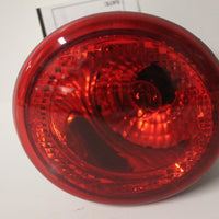 2006-2011 CHEVY HHR DRIVER LEFT SIDE REAR TAIL LIGHT 29444 RE# BIGGS