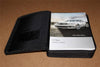 2010 MERCEDES C250 C300 C350 C63AMG OWNERS MANUAL WITH NAVIGATION MANUAL "DEAL"