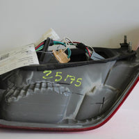 2000-2001 TOYOTA CAMRY PASSENGER SIDE REAR TAIL BRAKE LIGHT - BIGGSMOTORING.COM