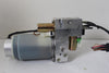 2001-2006 Bmw E46 325ci Convertible Hydraulic Top Roof Motor Pump - BIGGSMOTORING.COM