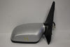 2003-2008 MAZDA 6 DRIVER  LEFT SIDE DOOR MIRROR SILVER - BIGGSMOTORING.COM