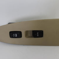 2002-2006 Lexus Es300 Passenger Side Power Window Switch 84030-33021 - BIGGSMOTORING.COM