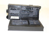 2003-2006 MERCEDES BENZ E320 W211 OEM LEFT REAR FUSE BOX SAM MODULE COMPUTER - BIGGSMOTORING.COM