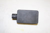 97-05 MERCEDES SLK230 ML320 ML500 YAW ESP TURN RATE SENSOR A 002 542 72 18 Q01