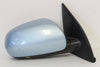 2010-2011 Hyundai Accent Right Passenger Side Mirror Iii E13 027427