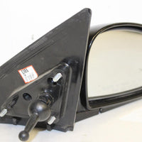 2004-2009 Kia Spectra Right Passenger Side Rear View Mirror - BIGGSMOTORING.COM