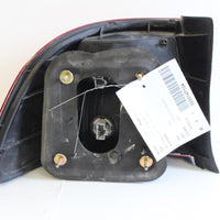 1999-2000 HONDA CIVIC PASSENGER RIGHT REAR TAIL LIGHT - BIGGSMOTORING.COM