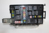 2006 Dodge Charger Bcu Body Control Fuse Box Module P04692028ag - BIGGSMOTORING.COM