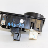 2005-2009 FORD MUSTANG HEADLIGHT SWITCH CONTROL 6R3T 14K147 - BIGGSMOTORING.COM