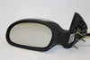 2002-2005 MERCURY SABLE /TAURUS LEFT DRIVER SIDE POWER DOOR MIRROR 25698 - BIGGSMOTORING.COM