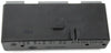 1996-2002 Mercedes Benz SL500 R129 Head Light Relay Control Module 129 542 01 32 - BIGGSMOTORING.COM