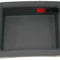 2006-2007 Dodge Ram Center Console Storage Bin 5JU40TRMAA - BIGGSMOTORING.COM