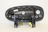 1995-1999 TOYOTA AVALON FRONT DRIVER SIDE EXTERIOR DOOR HANDLE - BIGGSMOTORING.COM