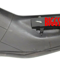 1999-2004 Jeep Cherokee Driver Left Side Seat Switch Valance Bezel 504848 - BIGGSMOTORING.COM