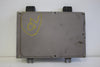 1996-1998 Honda Civic Computer Engine Control Module 37820-P2P-A84 - BIGGSMOTORING.COM