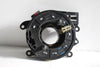 2003-2005 LAND ROVER RANGE ROVER STEERING WHEEL CLOCK SPRING 61.31-8 378 091 91 - BIGGSMOTORING.COM