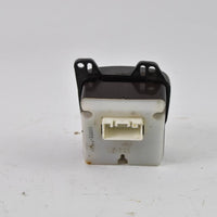 1999-2006 Toyota Celica Driver Left Side Power Window Switch - BIGGSMOTORING.COM