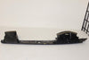 2008-2010  BMW E60 525 530 545 545i DASH AIR VENT TRIM OEM