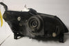 2001-2003 HONDA CIVC SEDAN FRONT LEFT DRIVER SIDE HEADLIGHT 28866 - BIGGSMOTORING.COM