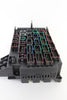 1998-2003 Mercedes Benz Ml430 Main Sam Fuse Box Module - BIGGSMOTORING.COM