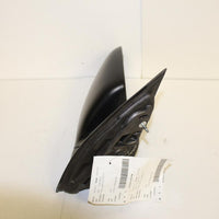 2005-2009 Chevy Equinox Right Passenger Power Side View Mirror - BIGGSMOTORING.COM