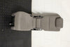 11-13  Honda Odyssey Plus One Jump Seat Dark Grey  Cloth  12 2Nd Row + One - BIGGSMOTORING.COM