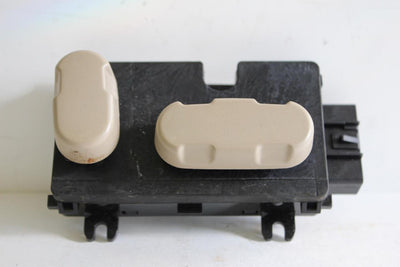 2003-2006 Forn Lincoln Navigator Passenger Side Seat Switch 2l7t-14a701-ab - BIGGSMOTORING.COM