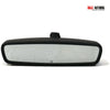 2015-2018 Ford Transit Auto Dimming Rear View Mirror DU5A-17E678-KA