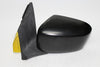 2005-2010 HONDA ODYSSEY LEFT DRIVER POWER SIDE VIEW MIRROR - BIGGSMOTORING.COM